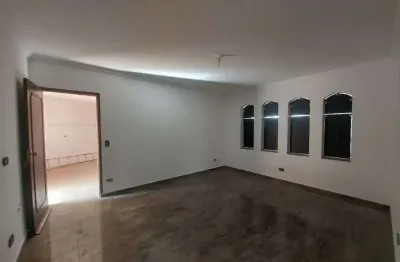 Casa para aluguel, 7 quartos, 4 vagas, osvaldo cruz - são caetano do sul/sp
