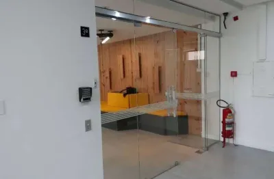 Conjunto para aluguel, 6 vagas, vila olímpia - são paulo/sp
