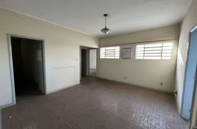 Sobrado para aluguel, 4 quartos, 1 suíte, 5 vagas, santa paula - são caetano do sul/sp