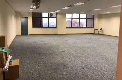 Sala para aluguel, 3 vagas, pinheiros - são paulo/sp