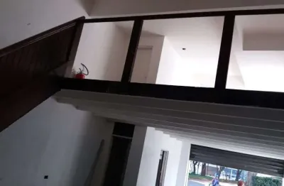 Ponto comercial para alugar na Rua Pedro José Lorenzini, Centro, São Caetano do Sul