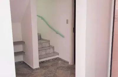 Sobrado para aluguel, 4 quartos, osvaldo cruz - são caetano do sul/sp