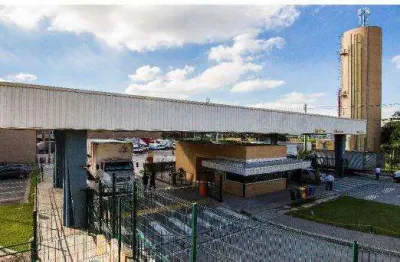 Barracão / Galpão / Depósito para alugar na Rodovia Anhangüera, Km 62, Distrito Industrial, Jundiaí