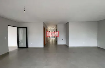 Sobrado para aluguel, 4 quartos, 4 vagas, baeta neves - são bernardo do campo/sp