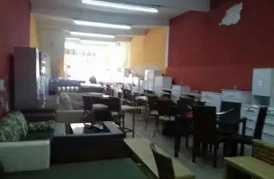 Salão para aluguel, fundação - são caetano do sul/sp