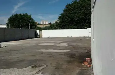 Terreno para aluguel, são josé - são caetano do sul/sp