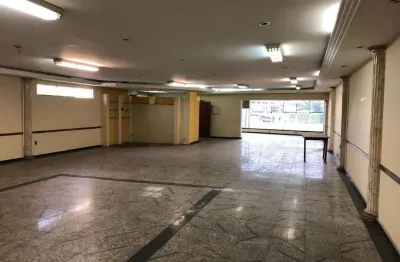 Conjunto para aluguel, fundação - são caetano do sul/sp
