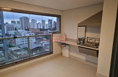 Apartamento à venda, 2 quartos, 1 suíte, 1 vaga, vila mariana - são paulo/sp