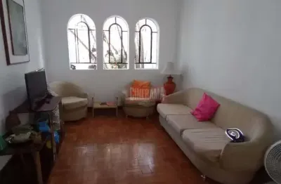 Casa à venda, 2 quartos, 3 vagas, centro - são caetano do sul/sp