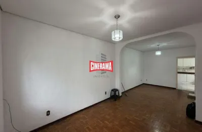 Casa à venda, 4 quartos, 1 suíte, 3 vagas, Centro - São Caetano do Sul/SP