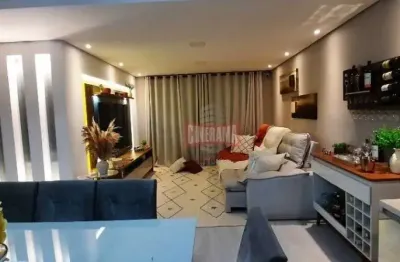 Sobrado à venda, 3 quartos, 3 suítes, 3 vagas, nova gerty - são caetano do sul/sp