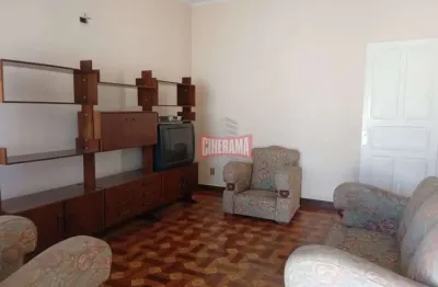 Terreno à venda no bairro santa paula, em são caetano do sul/sp.