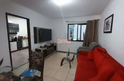 Apartamento à venda, 2 quartos, 2 vagas, mauá - são caetano do sul/sp