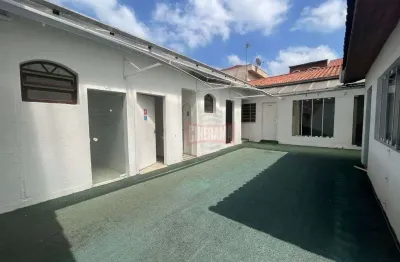 Casa à venda, 5 quartos, 3 vagas, osvaldo cruz - são caetano do sul/sp