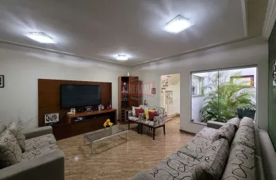 Sobrado à venda, 3 quartos, 1 suíte, 8 vagas, jardim das quatro marias - são bernardo do campo/sp