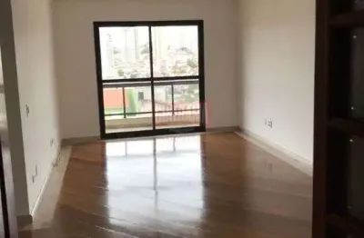 Apartamento à venda, 3 quartos, 1 suíte, 2 vagas, barcelona - são caetano do sul/sp