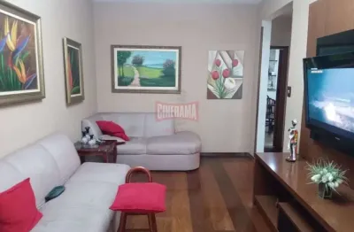 Sobrado à venda, 3 quartos, 1 suíte, 3 vagas, mauá - são caetano do sul/sp