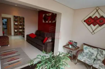 Casa à venda, 3 quartos, 3 suítes, 3 vagas, olímpico - são caetano do sul/sp