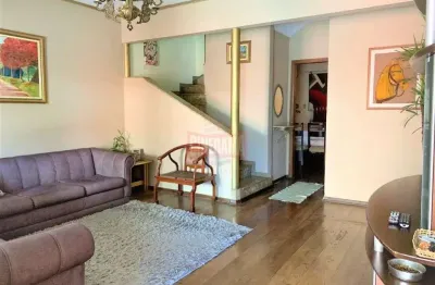 Sobrado à venda, 2 quartos, 1 vaga, santa paula - são caetano do sul/sp