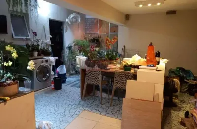 Casa à venda, 5 quartos, 4 vagas, barcelona - são caetano do sul/sp