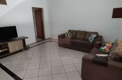 Sobrado à venda, 2 quartos, 2 vagas, jardim jamaica - santo andré/sp