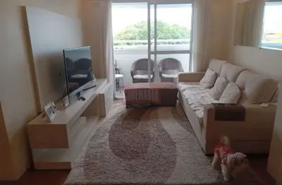 Apartamento à venda, 3 quartos, 1 suíte, 2 vagas, cerâmica - são caetano do sul/sp
