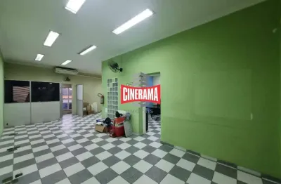 Casa à venda, 8 quartos, 3 vagas, santo antônio - são caetano do sul/sp
