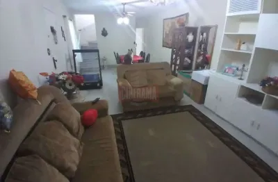 Sobrado à venda, 3 quartos, 2 suítes, 2 vagas, ipiranga - são paulo/sp