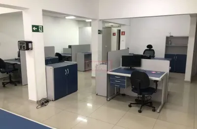 Casa à venda, 7 quartos, 2 vagas, barcelona - são caetano do sul/sp