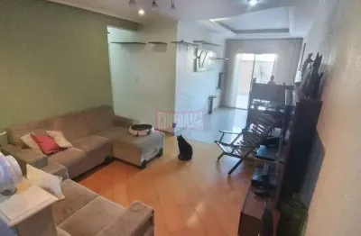 Apartamento à venda, 2 quartos, 1 suíte, 1 vaga, santa maria - são caetano do sul/sp