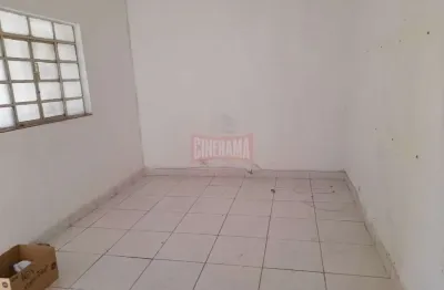 Casa à venda, 5 quartos, 1 vaga, nova gerti - são caetano do sul/sp