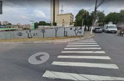 Terreno à venda, planalto - são bernardo do campo/sp