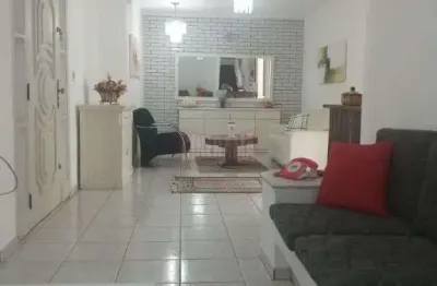 Sobrado à venda, 3 quartos, 1 suíte, 4 vagas, osvaldo cruz - são caetano do sul/sp