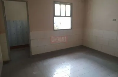 Casa à venda, 2 quartos, 2 vagas, nova gerti - são caetano do sul/sp