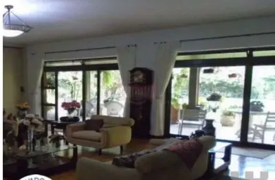 Casa à venda, 2 quartos, 1 suíte, 3 vagas, pastoril - ribeirão pires/sp