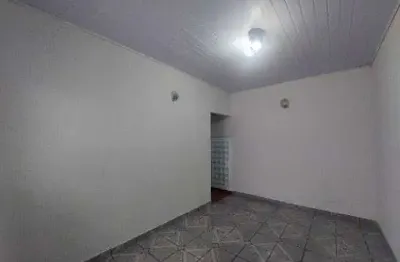 Casa à venda, 2 quartos, 2 vagas, osvaldo cruz - são caetano do sul/sp