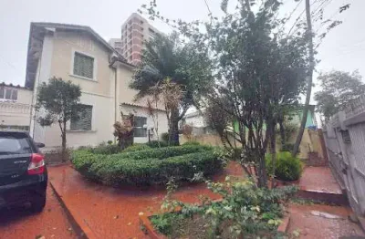 Sobrado à venda, 2 quartos, 3 vagas, santa paula - são caetano do sul/sp