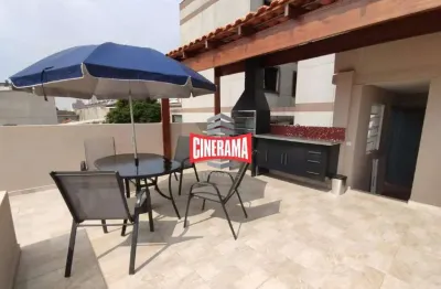 Casa à venda, 4 quartos, 4 suítes, 3 vagas, nova gerti - são caetano do sul/sp