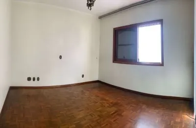 Sobrado à venda, 3 quartos, 1 suíte, 6 vagas, barcelona - são caetano do sul/sp