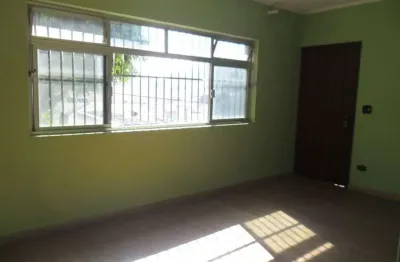 Casa à venda, 2 quartos, 6 vagas, nova gerty - são caetano do sul/sp