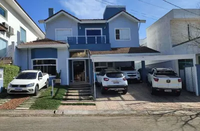 Sobrado à venda, 4 quartos, 4 suítes, 7 vagas, parque terra nova ii - são bernardo do campo/sp