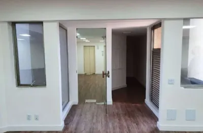 Sala à venda, 4 vagas, cidade monções - são paulo/sp
