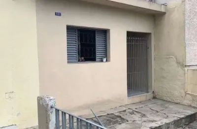 Casa à venda, 6 quartos, 2 vagas, vila califórnia - são paulo/sp