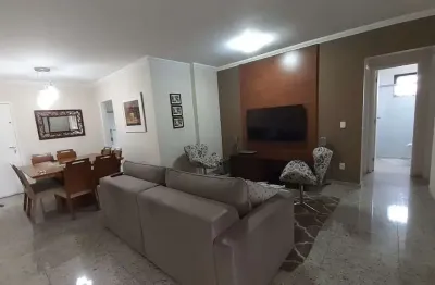 Apartamento à venda, 3 quartos, 1 suíte, 2 vagas, campestre - santo andré/sp