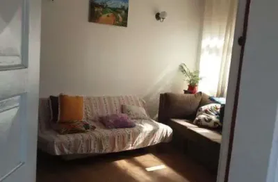 Casa à venda, 3 quartos, 1 suíte, 4 vagas, olímpico - são caetano do sul/sp