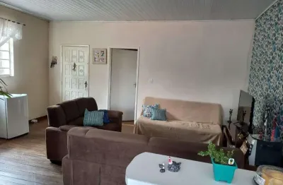 Casa à venda, 2 quartos, 1 suíte, 3 vagas, vila bela - são paulo/sp