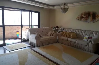 Apartamento no bairro santo antônio em são caetano do sul