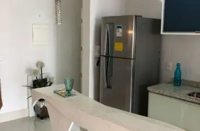 Apartamento à venda, 3 quartos, 1 suíte, 2 vagas, santa paula - são caetano do sul/sp