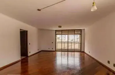 Apartamento à venda, 4 quartos, 3 suítes, 2 vagas, santa paula - são caetano do sul/sp