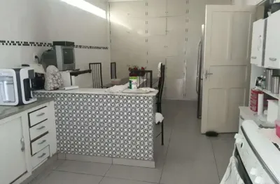 Casa à venda, 4 quartos, 2 vagas, osvaldo cruz - são caetano do sul/sp
